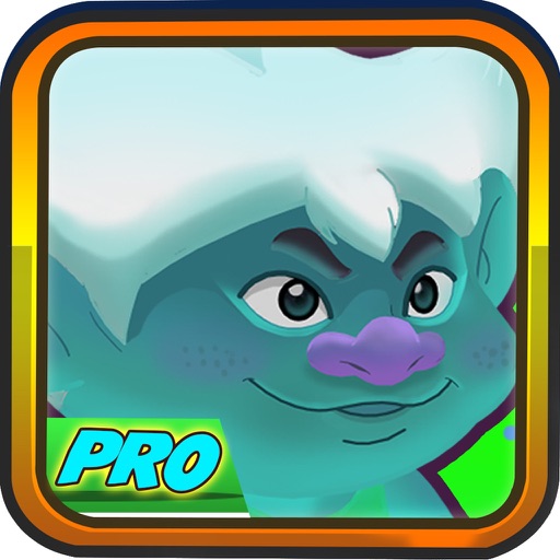 Tiny Toy TD Defense 2– Quest Defence Game for Pro