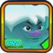 Tiny Toy TD Defense 2– Quest Defence Game for Pro