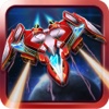 Battle in Space HD