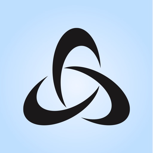 WTW powered by Insureon by BIN Insurance Holdings LLC