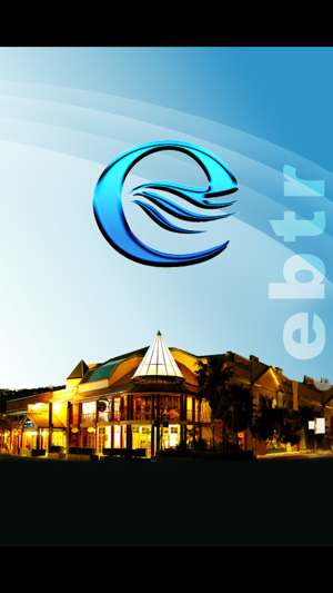 Ettalong Beach Tourist Resort(圖1)-速報App