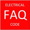 Electrical Code Frequently Asked Questions