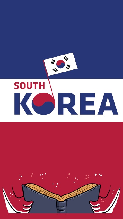 Learn Korea - Video Learn Korea