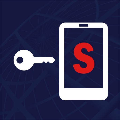 simcartell icon