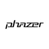 Phazer