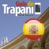 Guia de Trapani