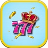 777 Diamond Reward Jewel Solt Machines - Play Las Vegas Casino Free Slot Machine Games