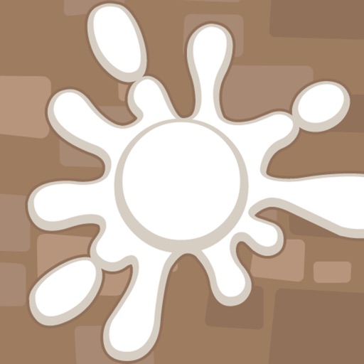 Chunk Snowball iOS App