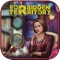 So here we are back with “Hidden Object Forbidden Territory” with great new graphics and best animation and  lots of excitement  to play a hidden object game in Hidden Object Forbidden Territory