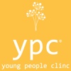 Young People Clinic