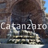 Catanzaro Offline Map from hiMaps:hiCatanzaro