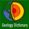 Geology Glossary and Cheatsheet:Study Guide