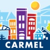 Carmel IN Community Guide