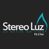 Stereo Luz