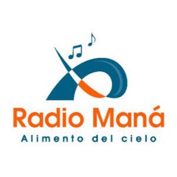 Radio Mana Florida