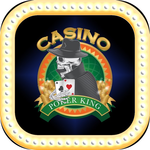 Slots Fun Win Big - Free Jackpot Casino Games icon