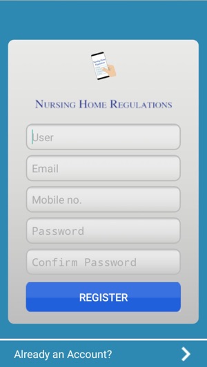 NH Regulations(圖2)-速報App