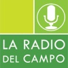 La Radio Del Campo