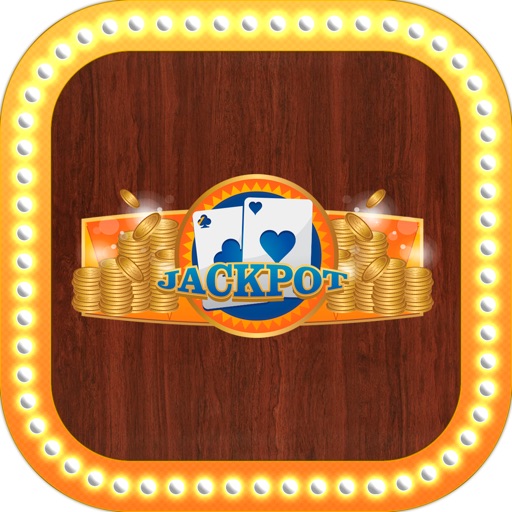 Tank Battle Casino Play Free - Win Jackpots & Bonus Games icon