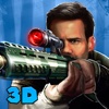 Tropic Commando Sniper Shooter 3D Full