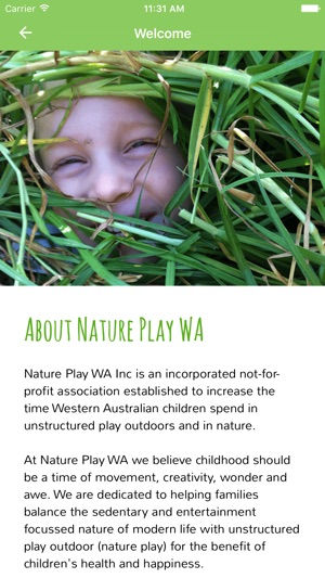 Nature Play WA(圖2)-速報App