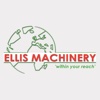 Ellis Machinery Used Machinery