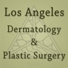 Los Angeles Dermatology and Plastic Surgery