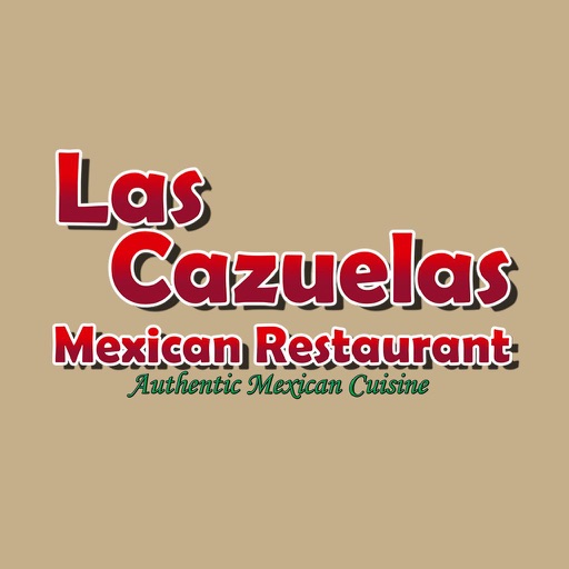 Las Cazuelas To Go