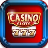 The Best Casino App - FREE Vegas