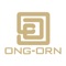 ONG-ORN furniture has been designed, researched, developed from designer team with determination and wilingness in order to design the furniture so that they are uniquely and clssically elegant and to emphasize on appropriate usage