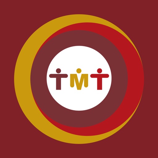 The Michael Tippett School icon