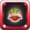 Heart Of Slot Machine Best Scatter - Free Game