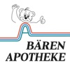 Bären Apotheke Lüdenscheid