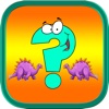 Cute dinosaurs remembering (IQ) matching games for kids