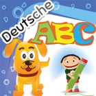 Top 35 Games Apps Like Kinder Lernspiel - Deutsch Alphabet - Best Alternatives