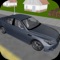 Car Parking Games - Sport Car Parking