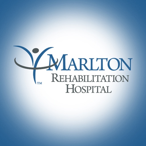 Marlton Rehabilitation Hospital Apps 148Apps