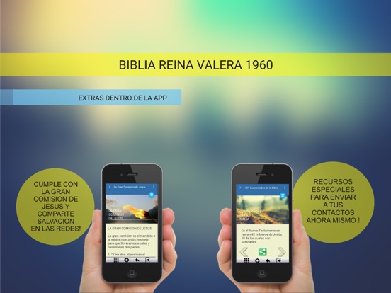 Biblia    _ screenshot 2