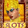 Amazing Cleopatra's Slots Machines Pyramid Casino