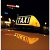 Wooster Taxi LLC