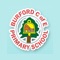 The Burford C of E Primary app by Parent Apps is great for both parents and pupils to keep up to date with the school and the events, trips and activities coming up