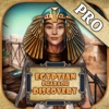 Egyptian Pharaoh Discovery Pro