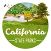 California State Parks Guide