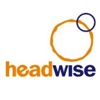 Headwise