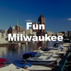 Fun Milwaukee