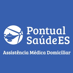 Assistência Médica Domiciliar