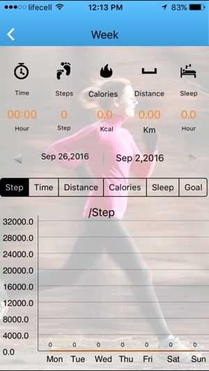 MySmartFit(圖5)-速報App