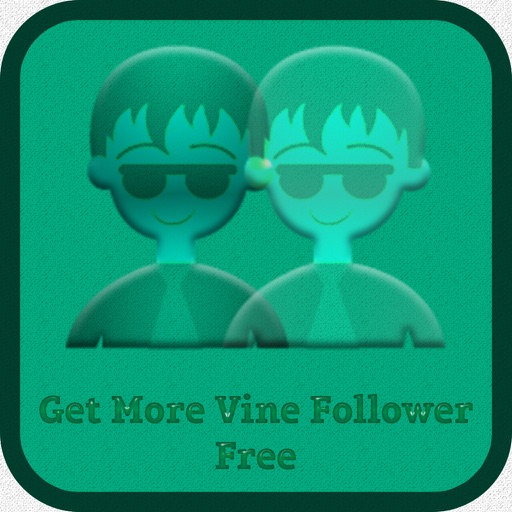 Vinetastic Get More Followers Revines and more Free for Vine icon