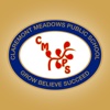 Claremont Meadows Public School