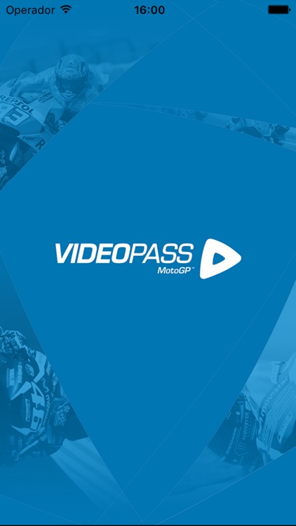 Videopass Videopass